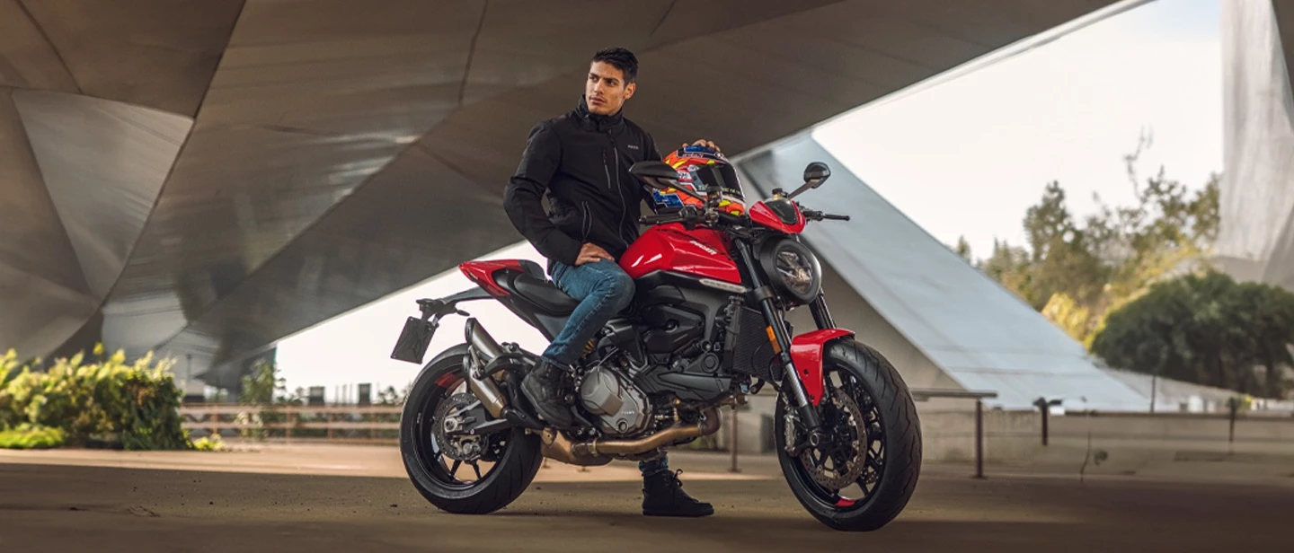 Monster Dettaglio Promozioni