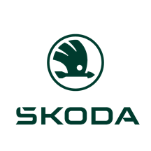 Imgi 19 Logo Skoda (1)