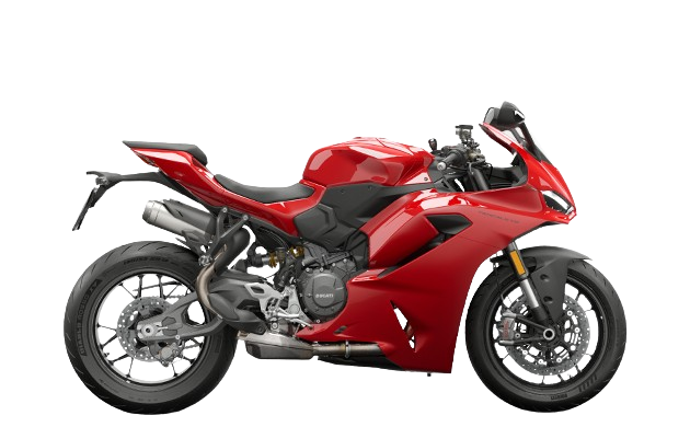 Ducati panigale v2 2018 cheap