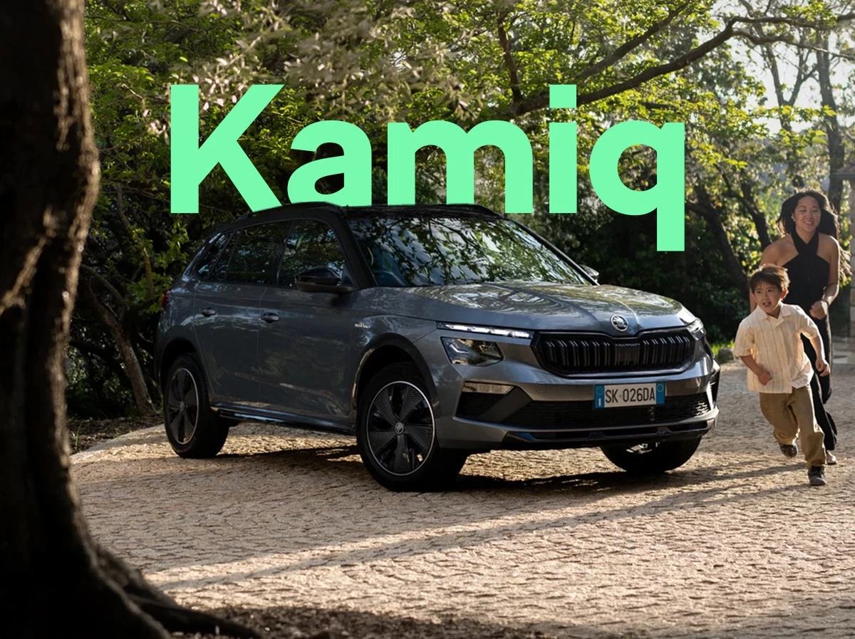 Kamiq (1)