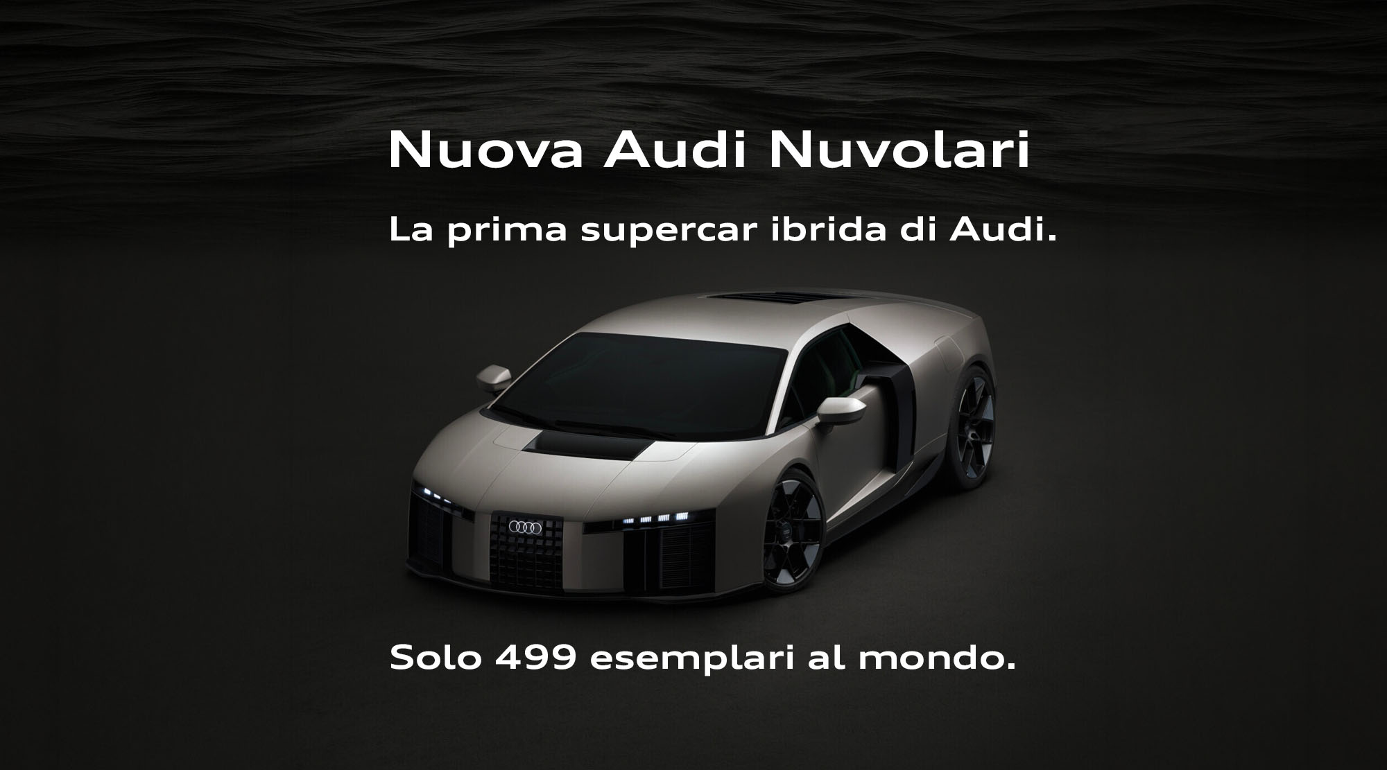 News Nuvolari