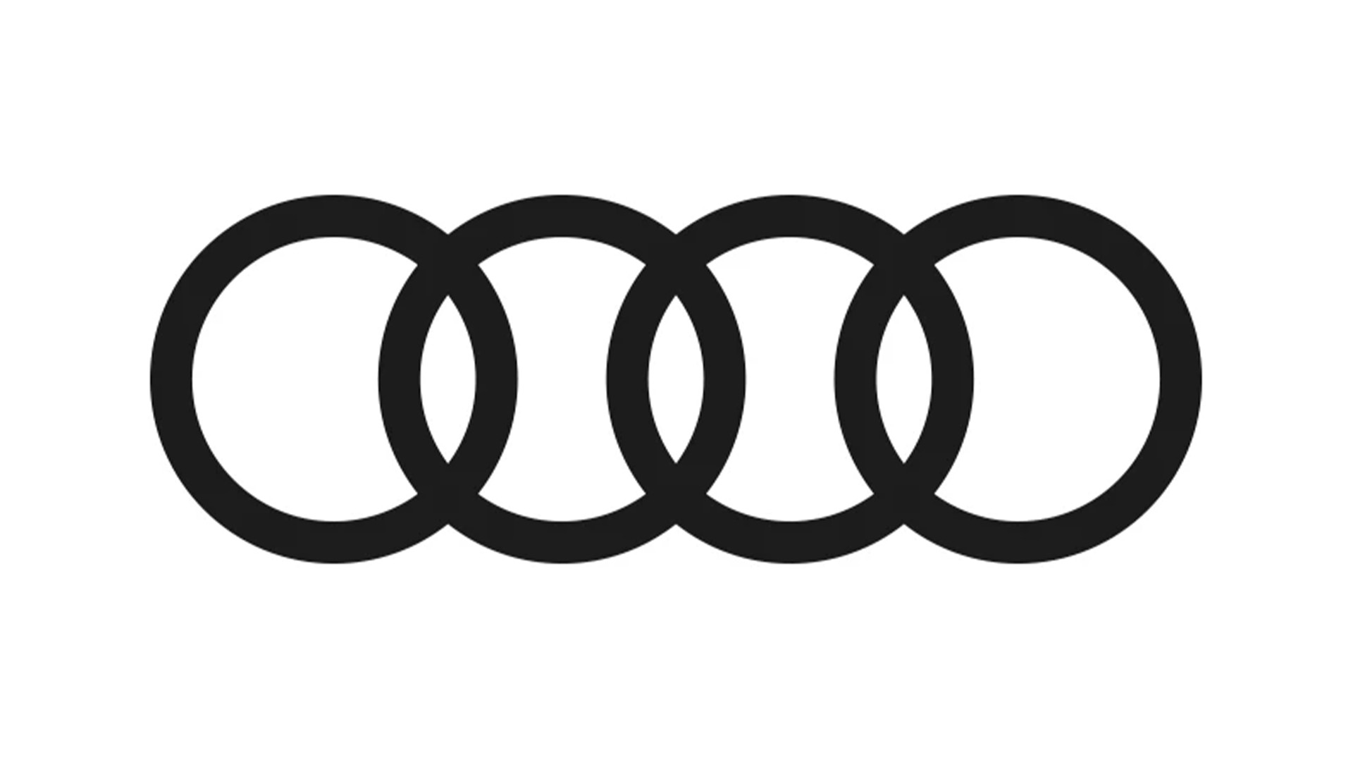 AUDI (1)