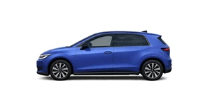 Id.Polo (1)