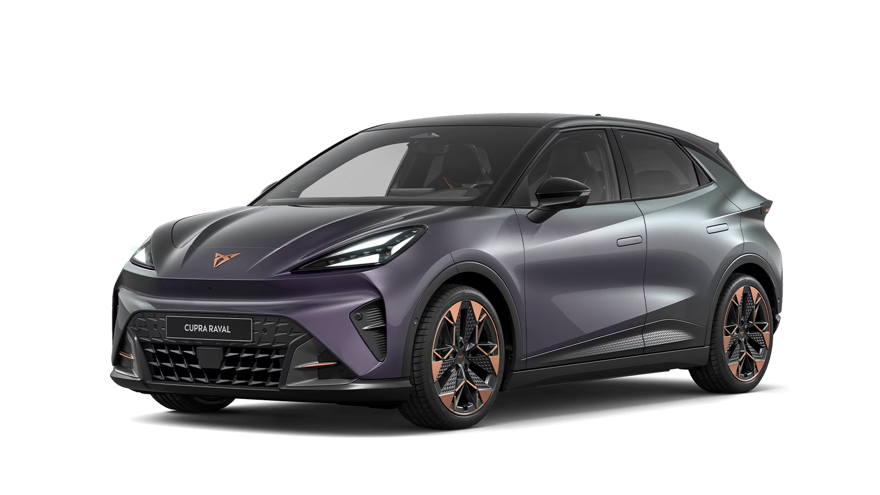 Imgi 19 New Cupra Raval Plasma Colour
