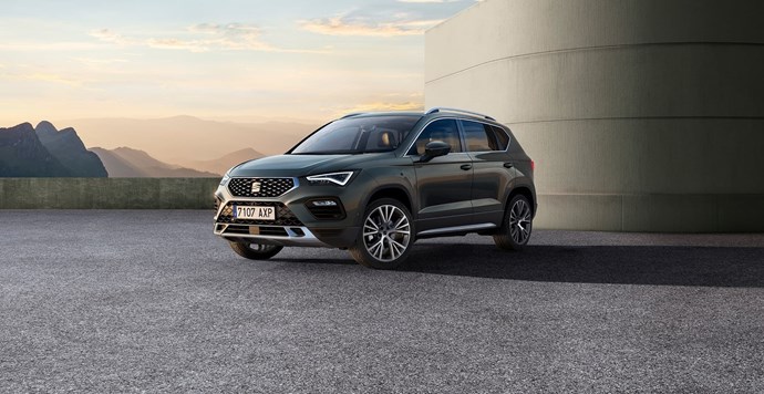Ateca 01