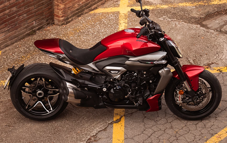 Dettaglio News Xdiavelv4 Mobile