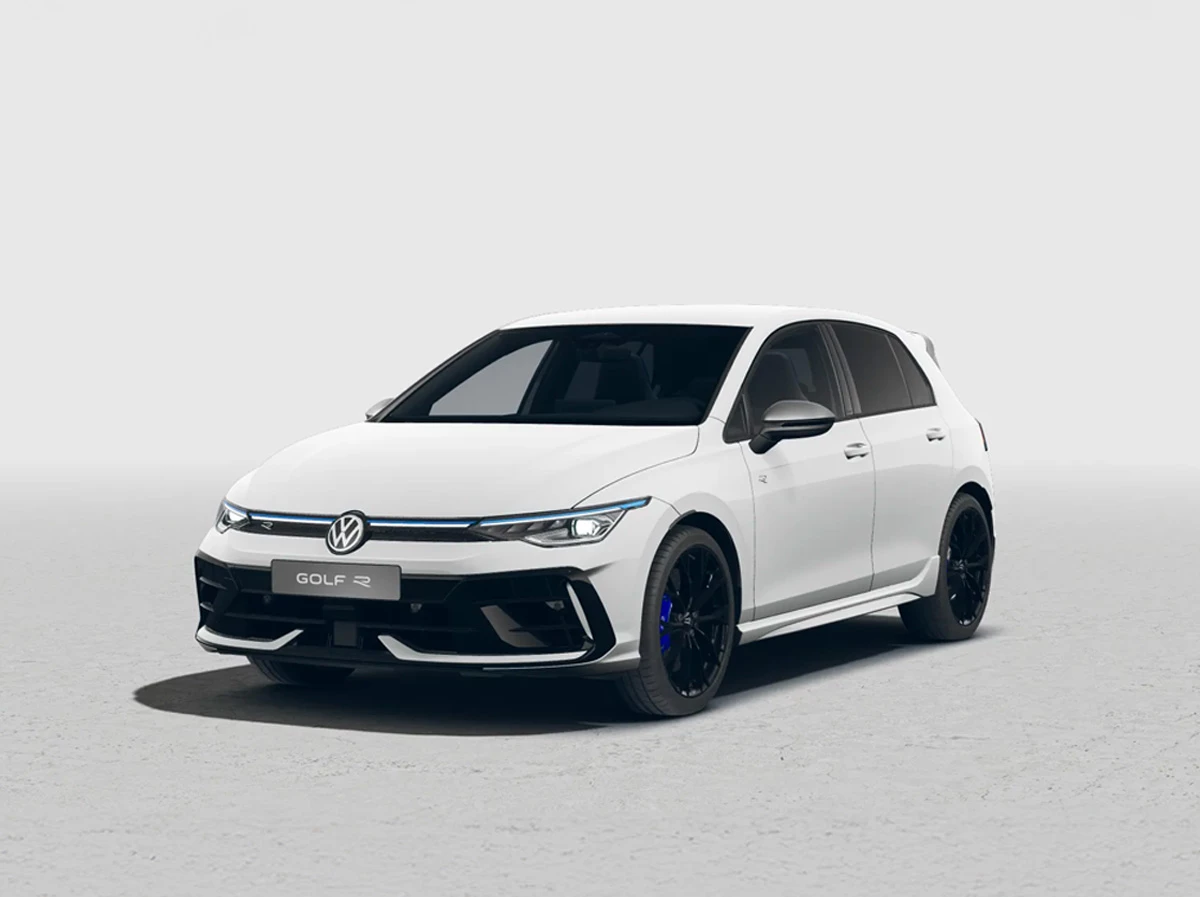 202601 Noleggio P.IVA Golf R