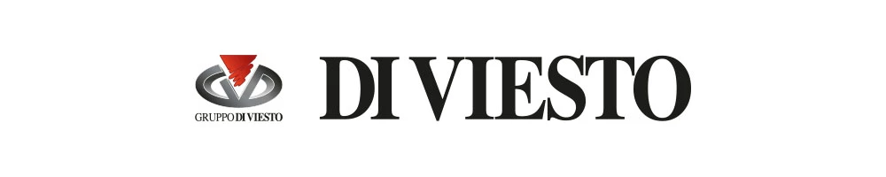 Logo Banner