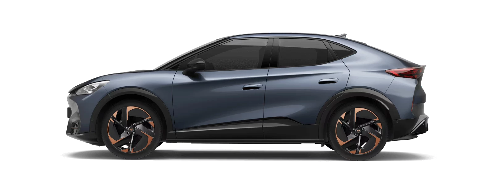 Imgi 14 Cupra Tavascan