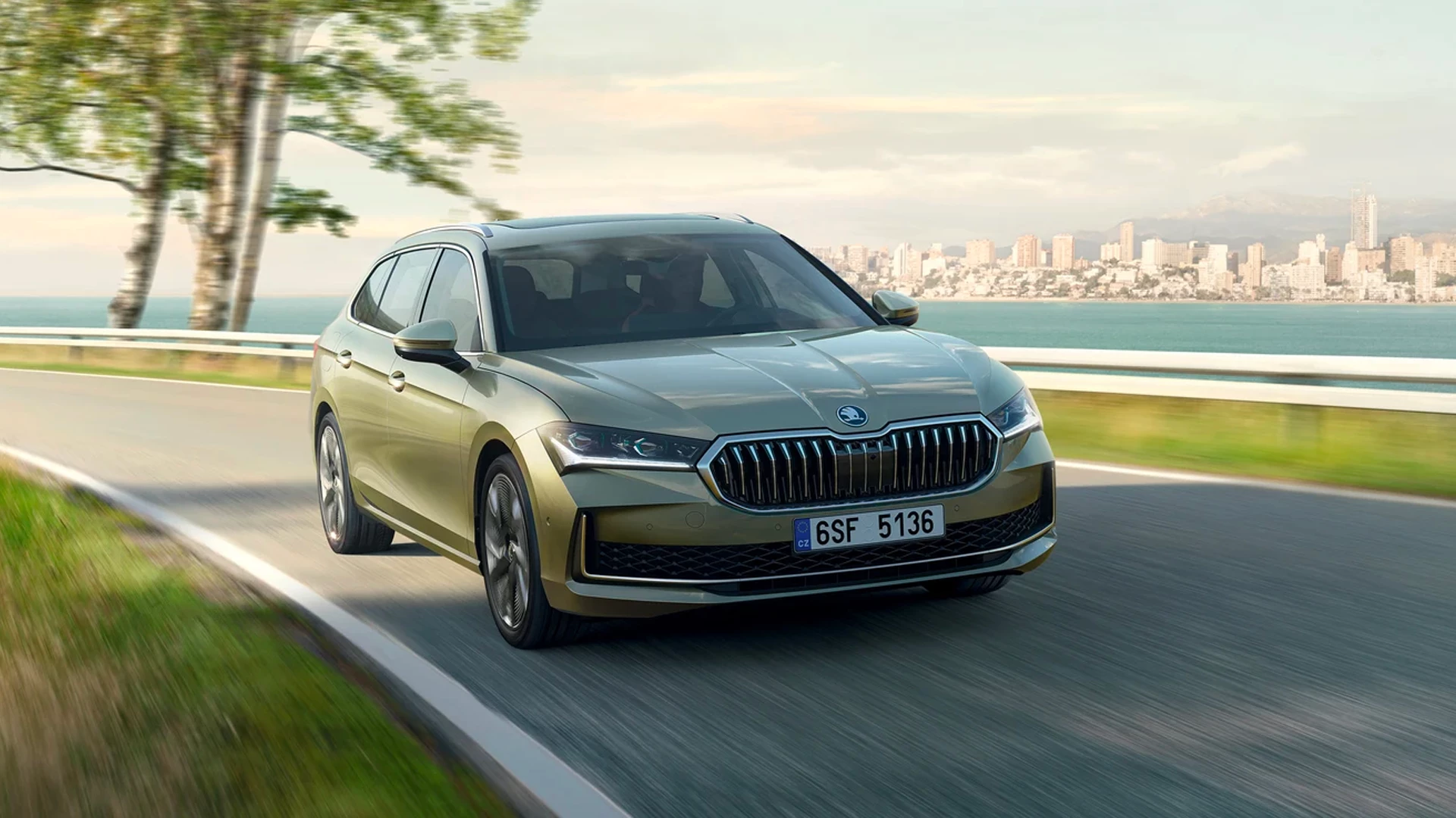 202402 Skoda Superb Web 2