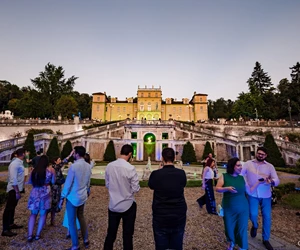 347557577 652743933560988 4332680794780918134 N