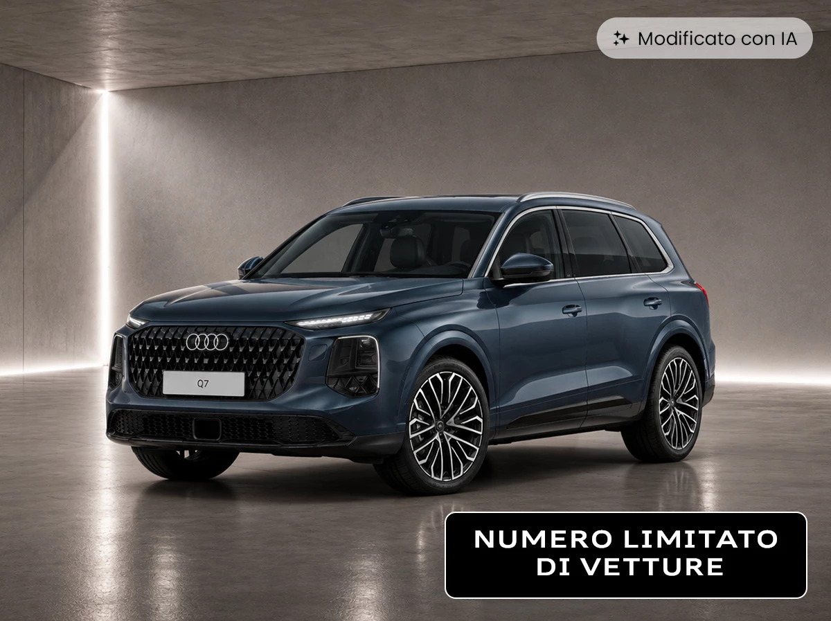 Q7