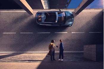 Imgi 43 New Cupra Tavascan 2024 Servicing Roadside Assistance