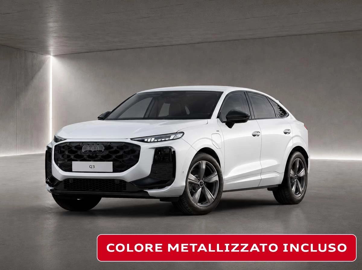 Q3 SB E HYBRID