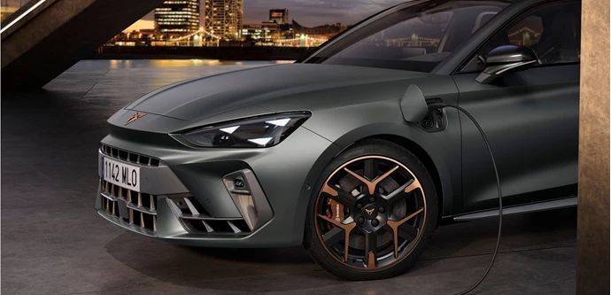 Screenshot 2024 05 02 Alle 09.29.37