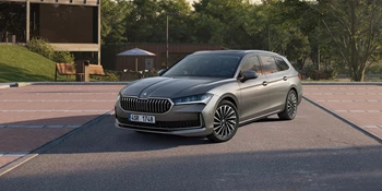 Default Bp1200 1 (1)