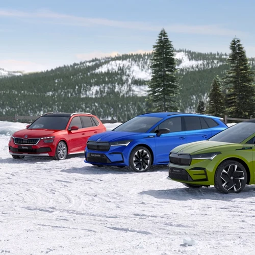 Offerta ruote complete