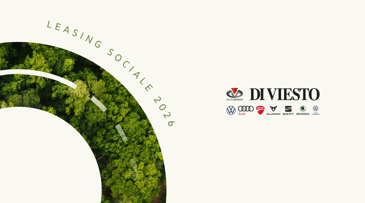 News Incentivi Leasing Sociale 2026