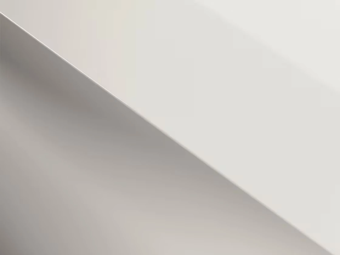 Imgi 104 Seat Arona Pa Candy White