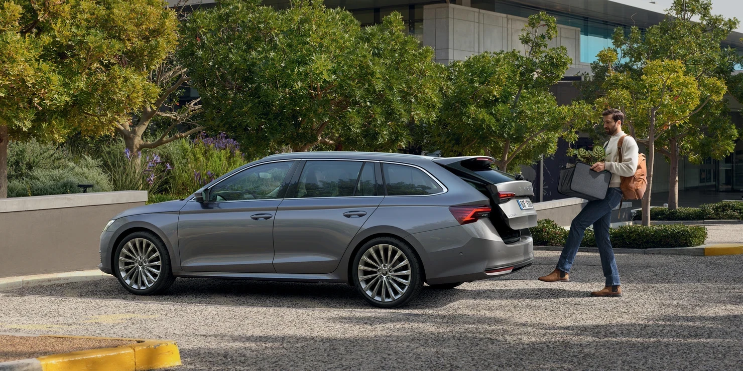 Default Bp1200 1 3 Copia