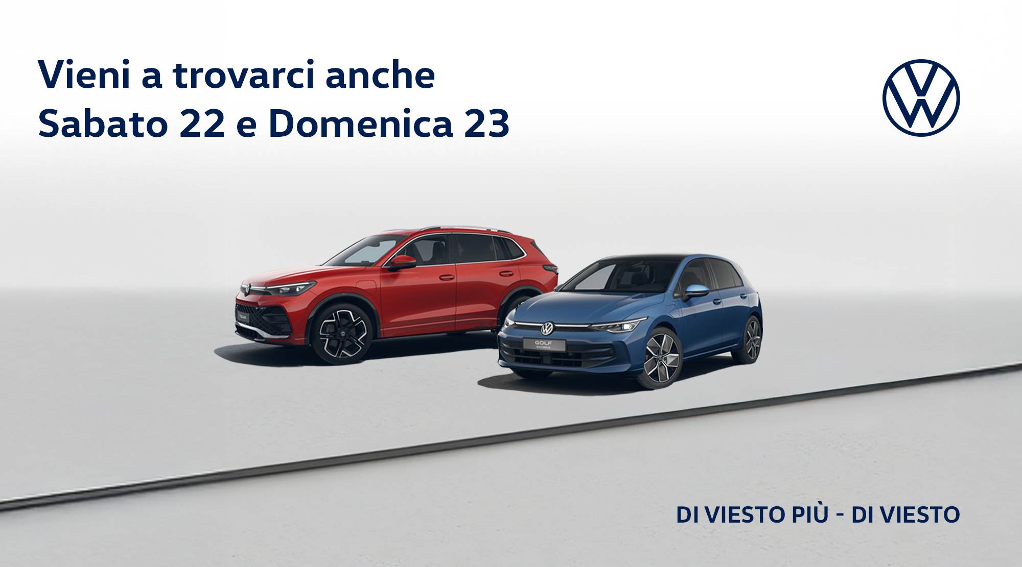 202502 News Porte Aperte Volkswagen E Hybrid Days Lista 1