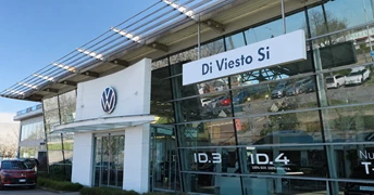 Di Viesto Si 1200X628