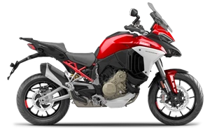 Multistrada