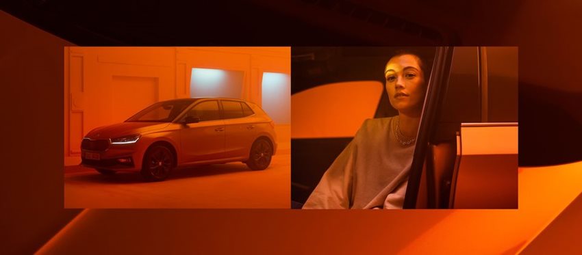 247398725 4257440734378406 4796565449068173990 N