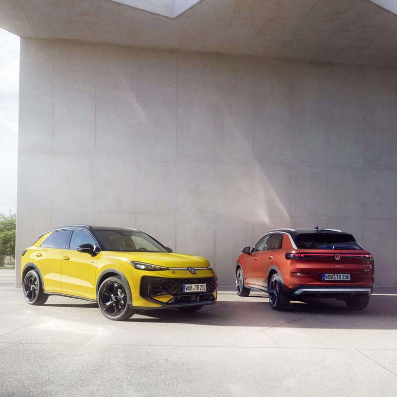 Gamma Landing Firme Digitali