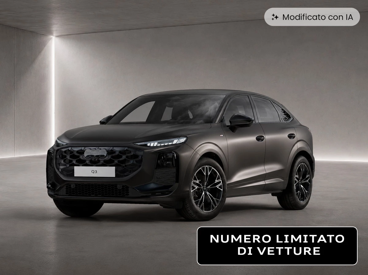 Q3 SB