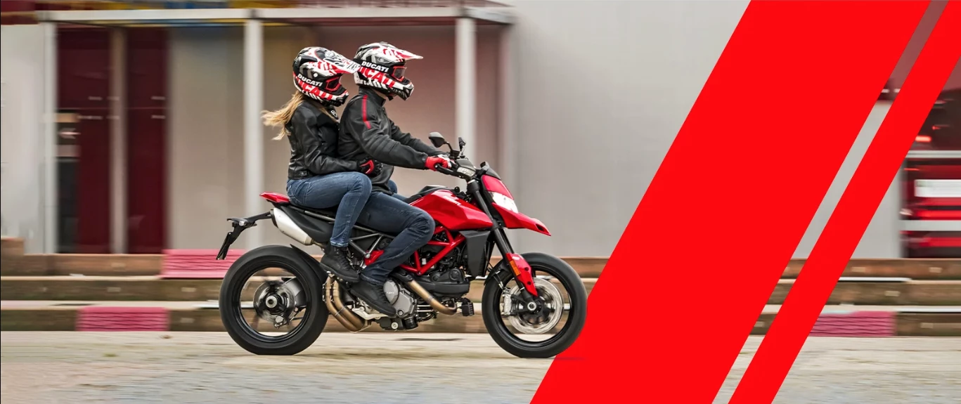 Schermata 2023 06 27 Alle 10.35.04