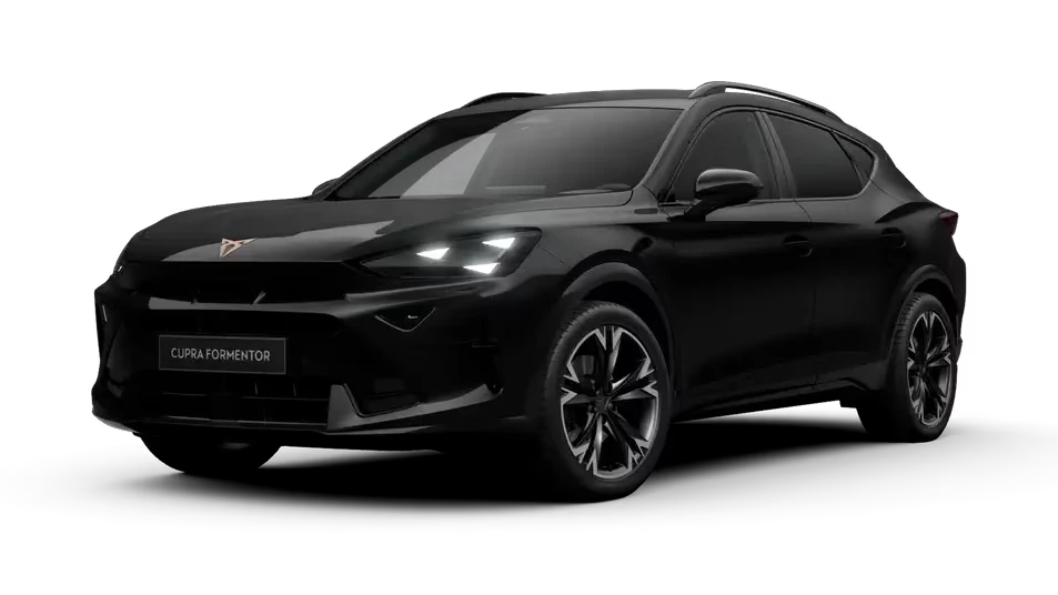 Imgi 39 Cupra Formentor Business