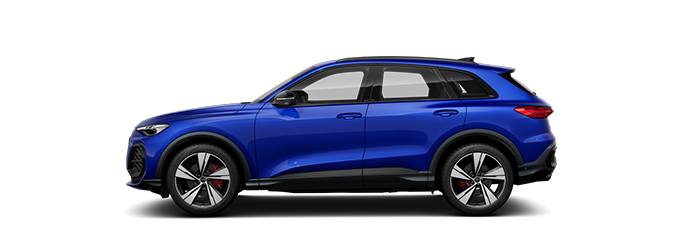SQ5