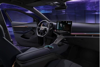 Imgi 21 Interior View Cupra Tavascan Y Bone Console