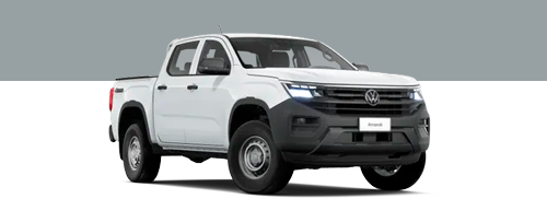 Gamma VIC Nuovo Amarok