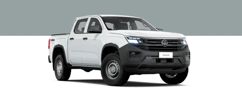 Amarok