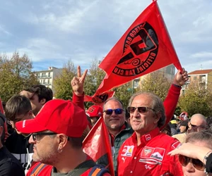 313976030 662275005544077 801051053918718458 N