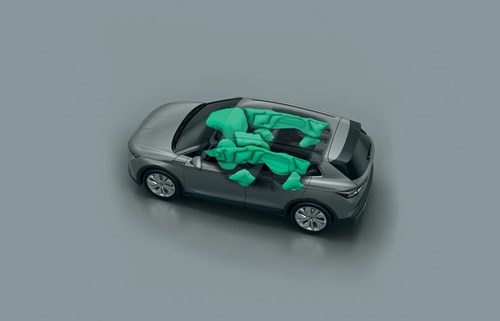 Airbag
