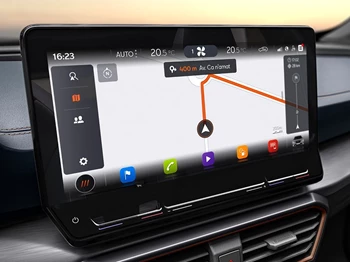 Cupra Formentor Gallery 2