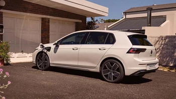 Nuova Golf Gallery 2