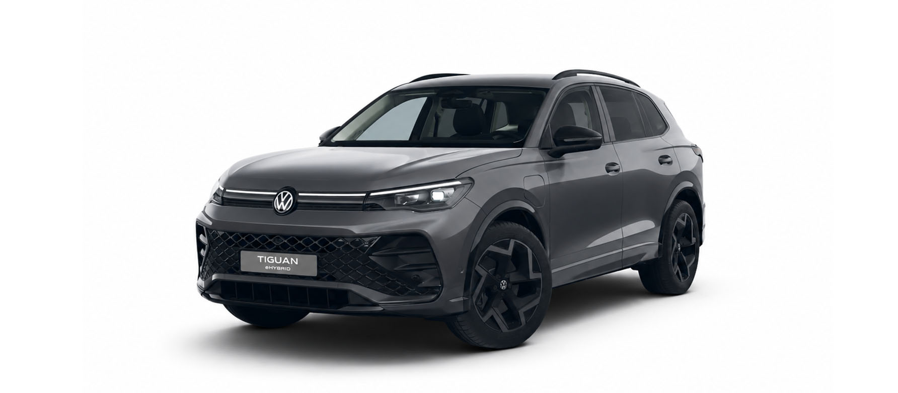 VW