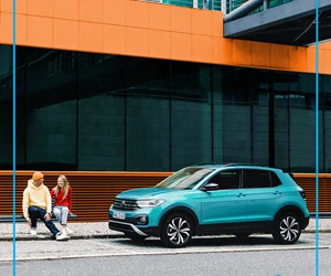 Vw Dealer Porte Aperte Carousel 2 Copia