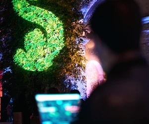 313945521 5745656152151018 8117434676028080568 N