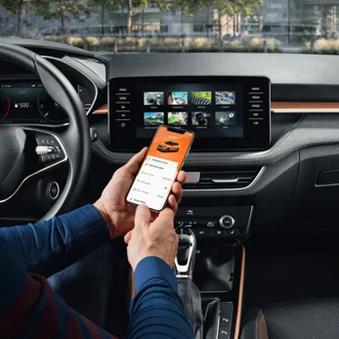 Default Bp1200 1 (7)