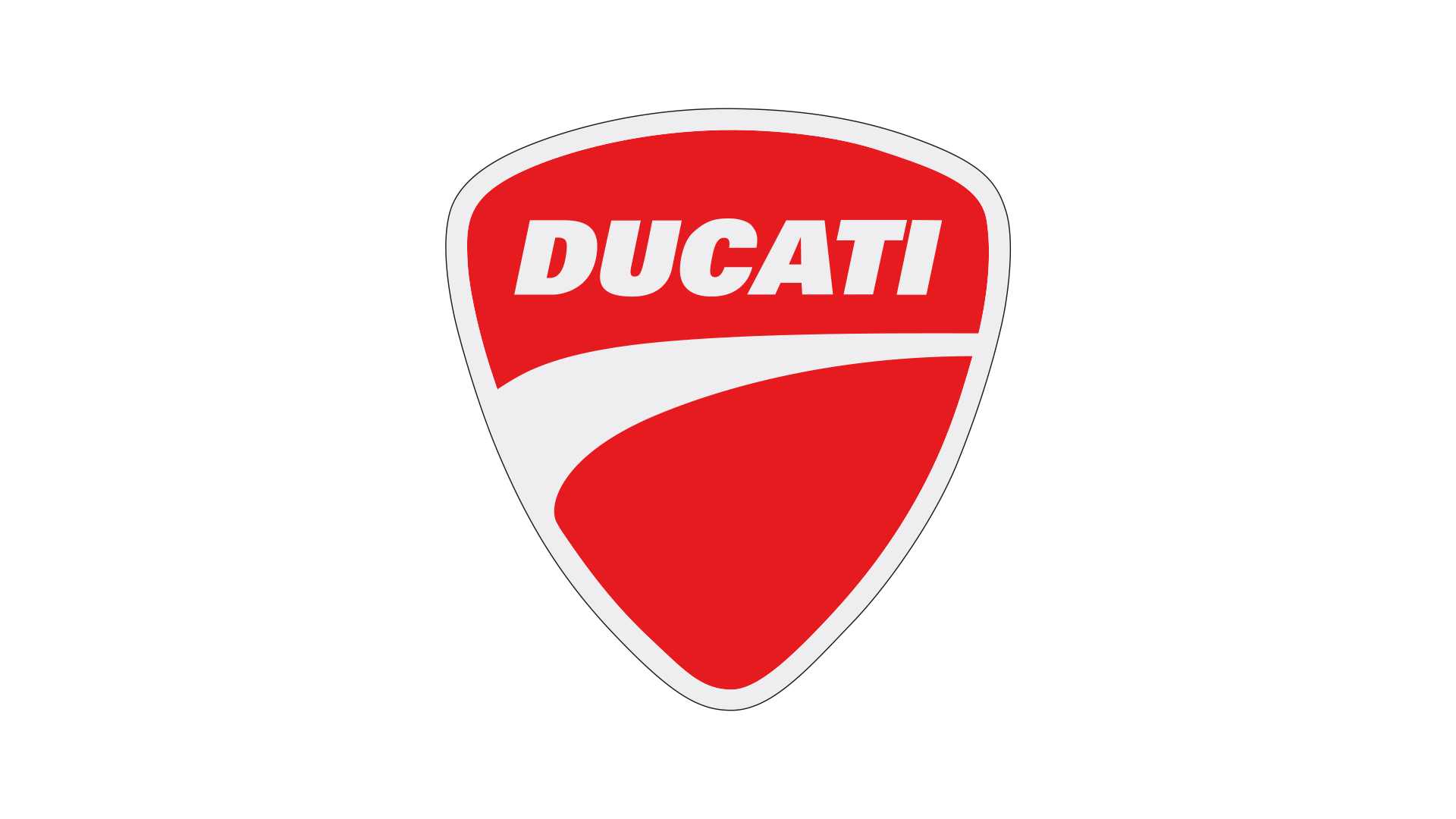 DUCATI (1)