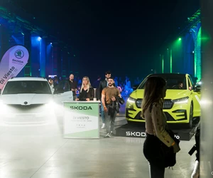 344991610 3359259431055961 9125475524422340722 N