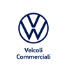 Volkswagen Veicoli Commerciali