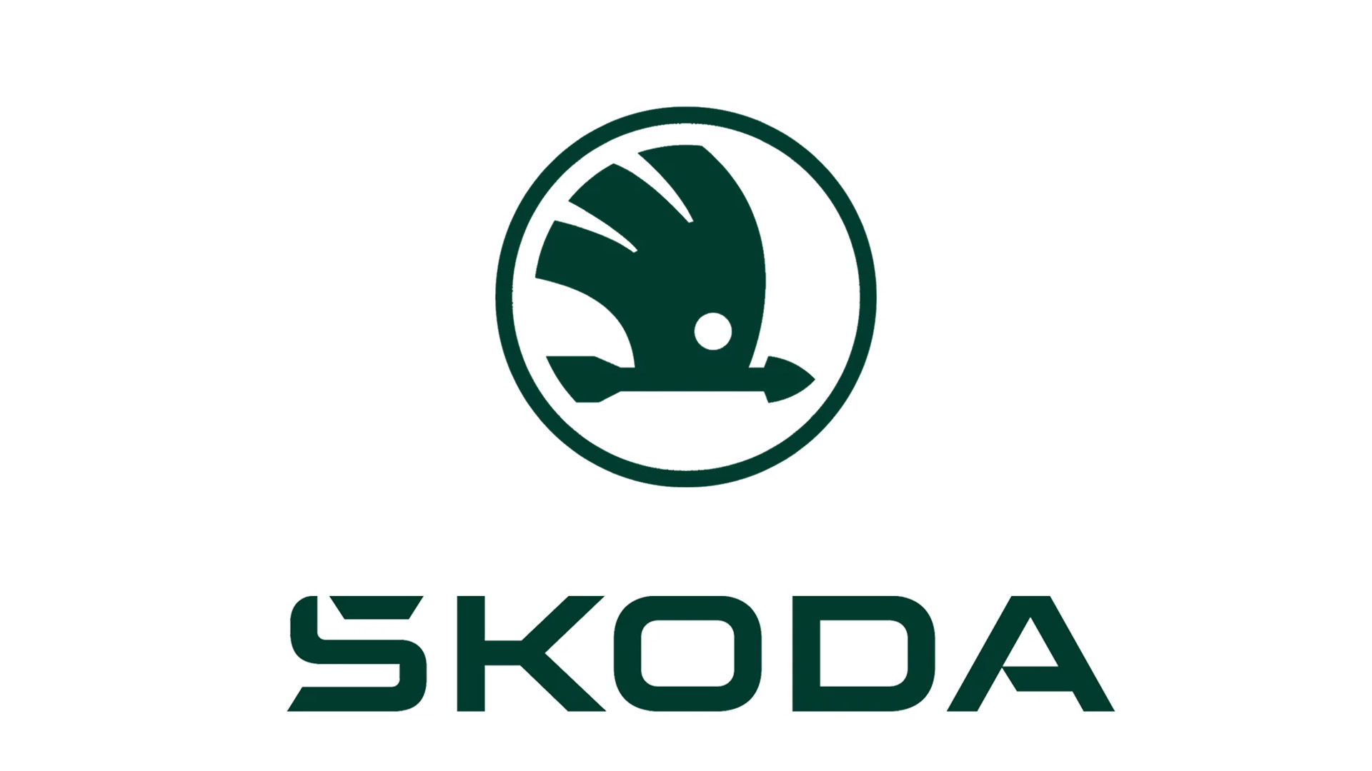 SKODA (2)