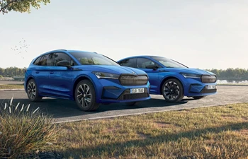 Default Bp1200 1 (9)