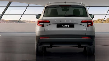 Karoq 02